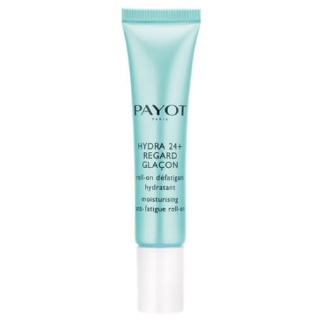 PAYOT Hydra 24+ Regard Glaçon