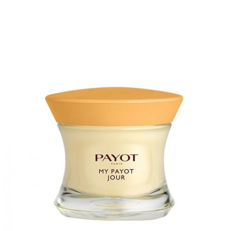 PAYOT My Payot Jour