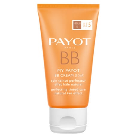 PAYOT My Payot BB Cream Blur Medium