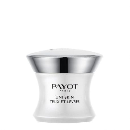 PAYOT Uni Skin Yeux et Lèvres
