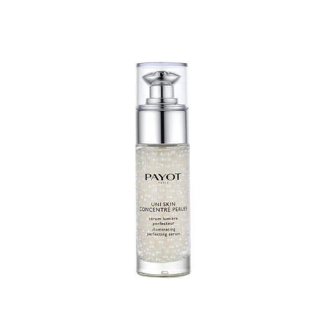 PAYOT Uni Skin Concentre Perles
