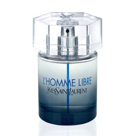 YVES SAINT LAURENT PROMOCION SIN CAJA