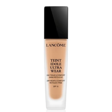 LANCOME Teint Idole Ultra Wear