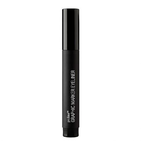 WET N WILD ProLine Graphic Marker Eyeliner