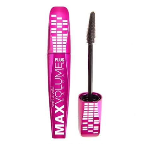 WET N WILD Max Volume Plus