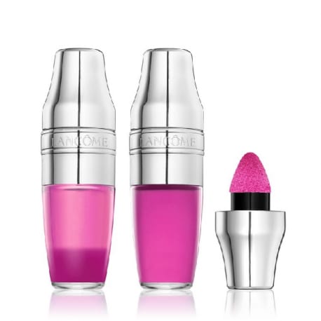 LANCOME SIN CAJA!! Juicy Shaker
