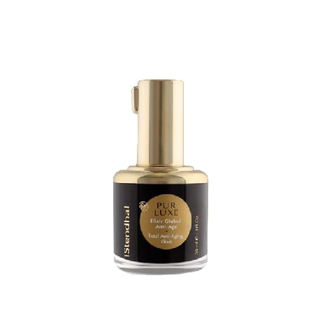 STENDHAL ELIXIR PREMIUM ANTI-AGE 30 ml