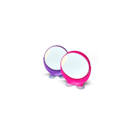 IDC Splendid Mirror