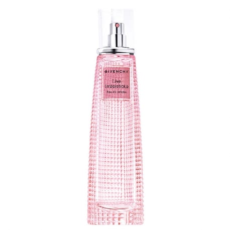 GIVENCHY Live Irresistible