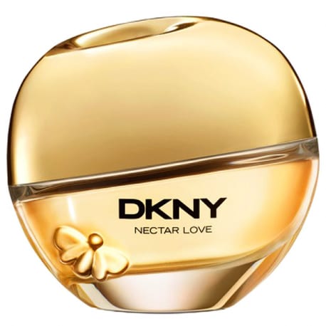 DONNA KARAN DKNY NECTAR LOVE