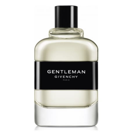 GIVENCHY Gentleman Givenchy