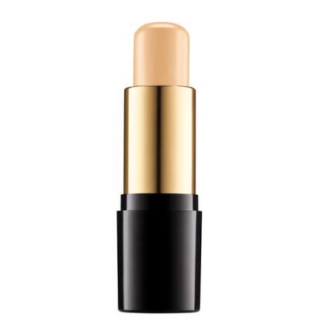 LANCOME Teint Idole Ultra Wear Stick