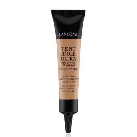 LANCOME Ultra Wear Camouflage