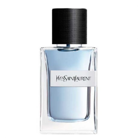 YVES SAINT LAURENT Y MEN