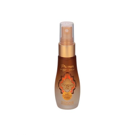 PHYSICIANS FORMULA PHYSICIANS BASE ILUMINADOR MAKE-UP