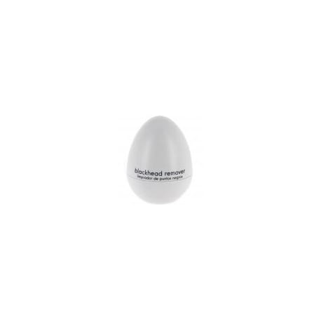 AQUARIUS blackhead remover