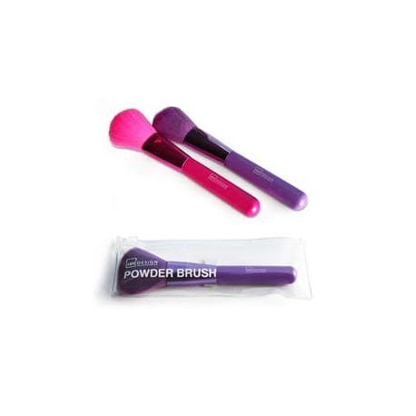 IDC IDC design powder brush