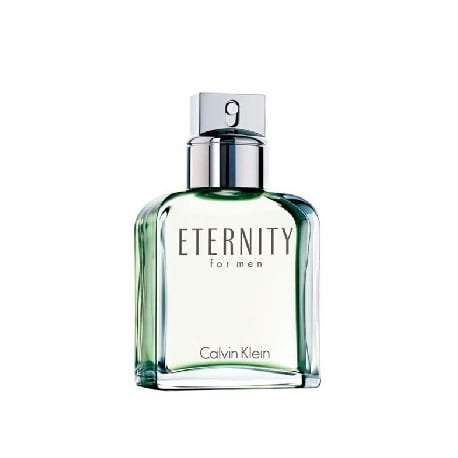 CALVIN KLEIN Eternity for men