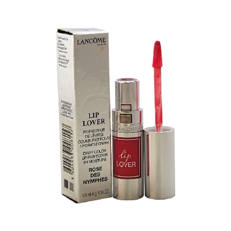 LANCOME Lancome lip lover.