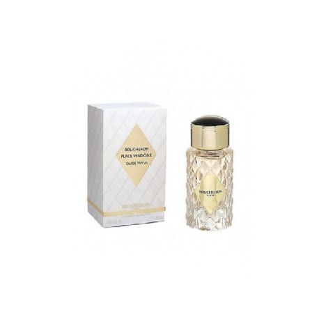 BOUCHERON Place Vendome