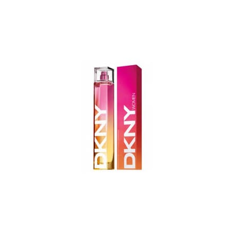 DONNA KARAN DKNY women