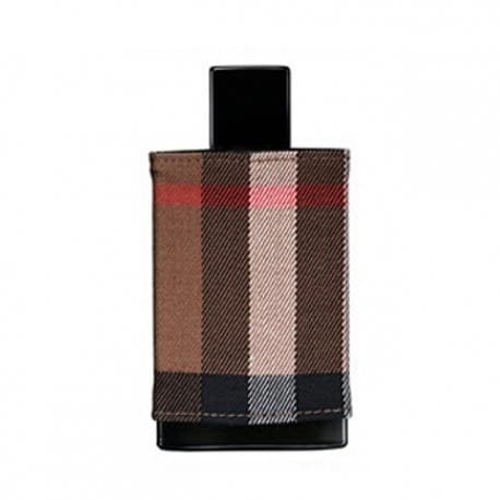 BURBERRY Burberry london