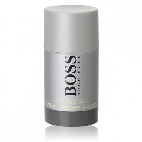 HUGO BOSS Boss Bottled