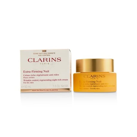CLARINS Extra-Firming Nuit.