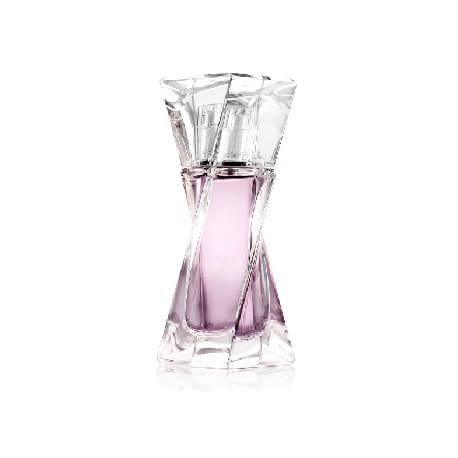 LANCOME Hypnôse