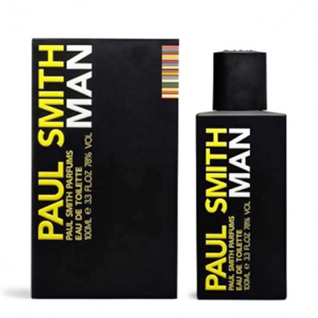 PAUL SMITH Paul Smith Man