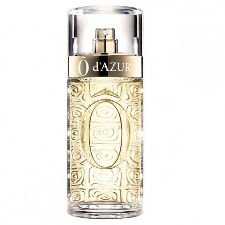 LANCOME O D'AZUR