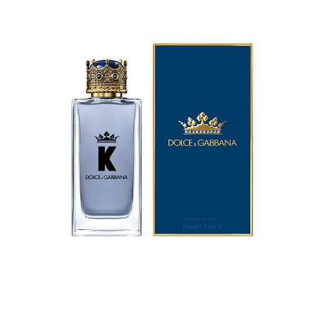 DOLCE & GABBANA K BY DOLCE & GABBANA