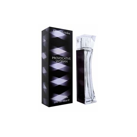 ELIZABETH ARDEN PROVOCATIVE WOMAN