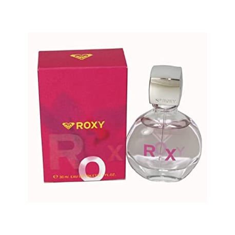 DOLCE & GABBANA ROXY