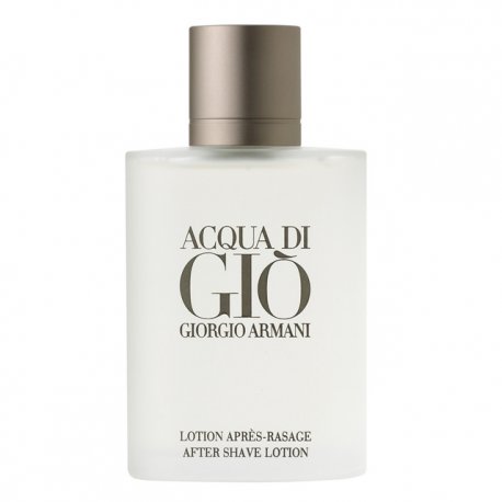 ARMANI Acqua Di Giò Homme