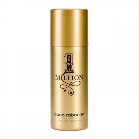 PACO RABANNE 1 Million
