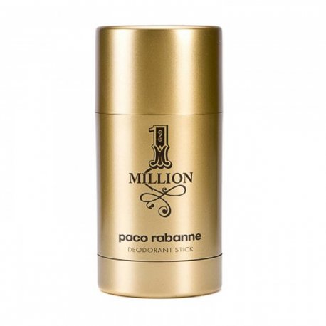 PACO RABANNE 1 Million