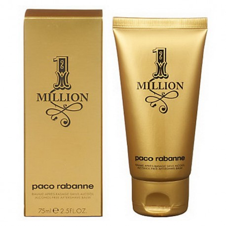 PACO RABANNE 1 Million