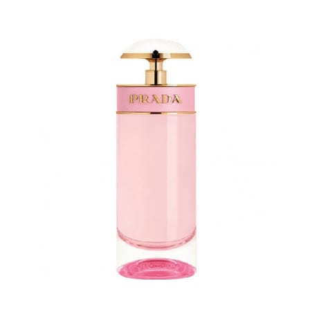 PRADA Candy Florale