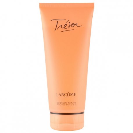 LANCOME Trésor