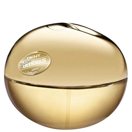 DONNA KARAN Golden Delicious