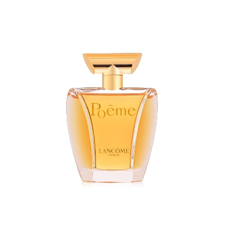 LANCOME Poême