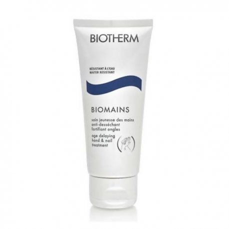BIOTHERM Biomains
