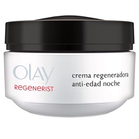 OLAY Regenerist