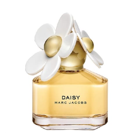 MARC JACOBS Daisy