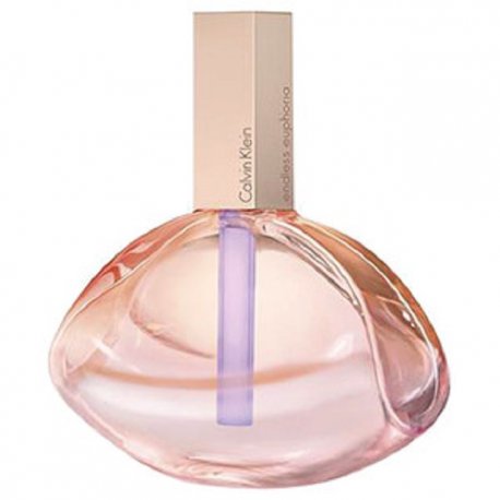 CALVIN KLEIN Endless Euphoria
