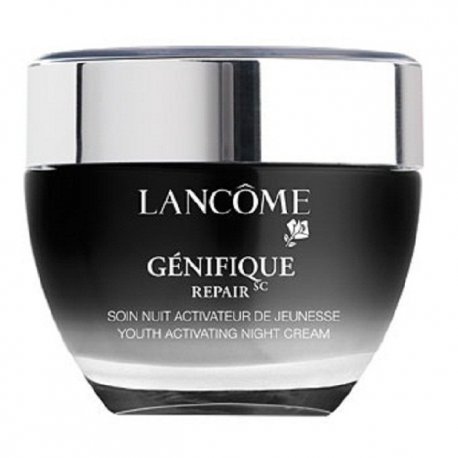 LANCOME Génique Repair