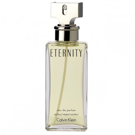 CALVIN KLEIN Eternity
