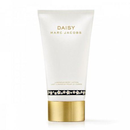 MARC JACOBS Daisy locion para cuerpo