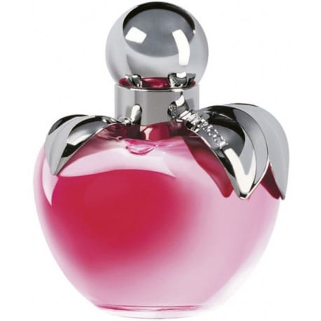 NINA RICCI Nina